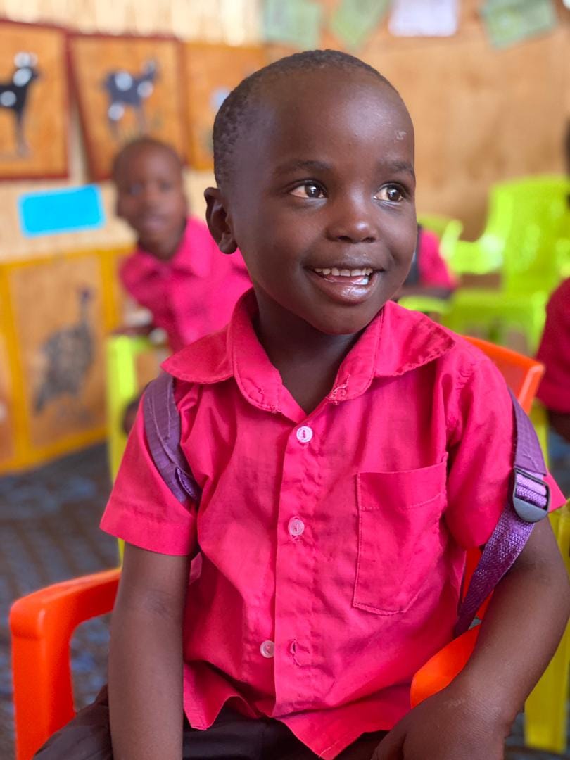 Tanzania's Folk Development Colleges: An Education Model Shared by Only Five Countries